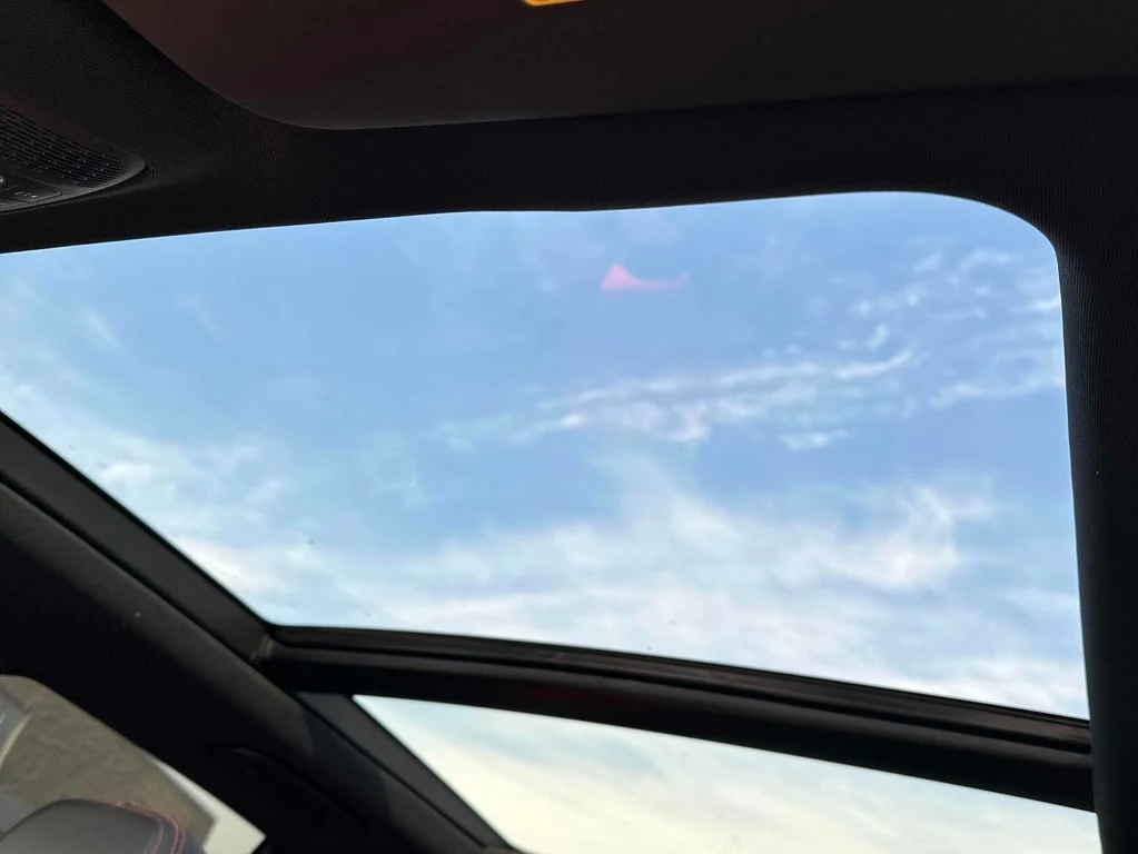 Mercedes-Benz GLE 53 4MATIC AMG * CARFAX * ���������* �������� | Mobile.bg � ����������� 13