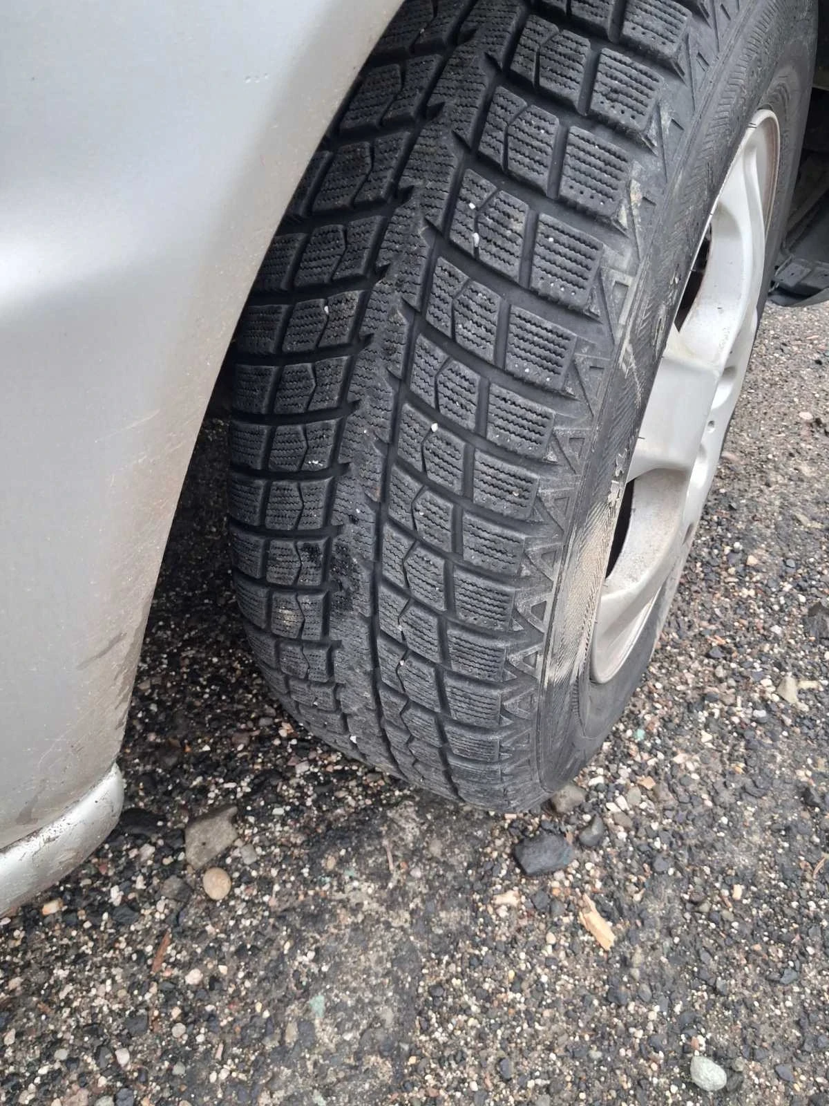 Mercedes-Benz ML 270 | Mobile.bg � ����������� 10