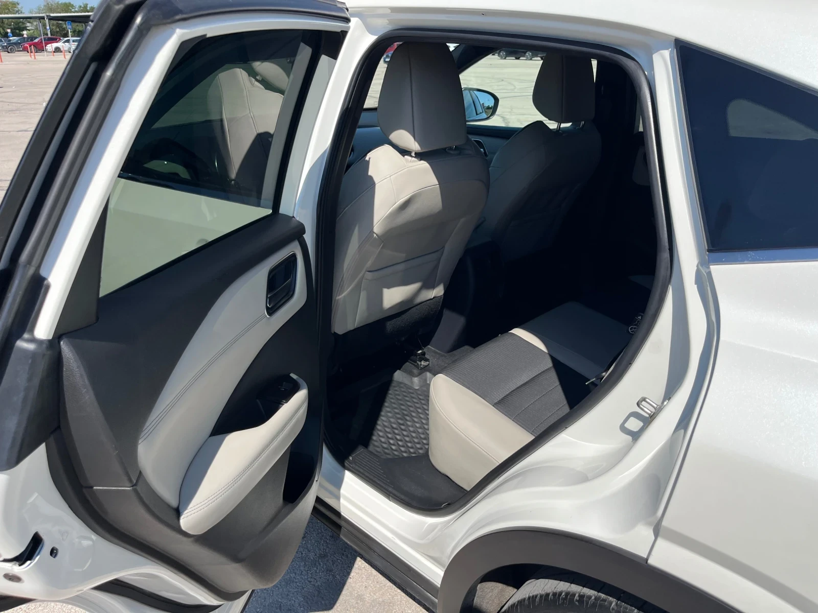 Nissan Qashqai Tekna. ������!!!  | Mobile.bg � ����������� 15