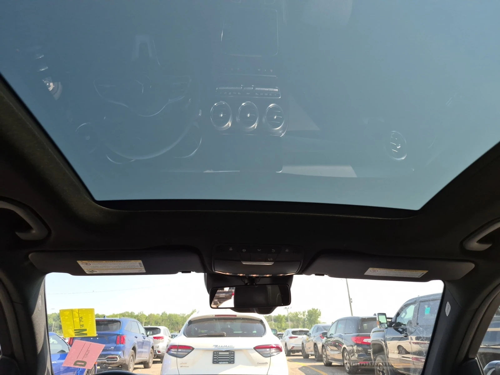 Mercedes-Benz GLC 300 4MATIC, снимка 10 - Автомобили и джипове - 55102321