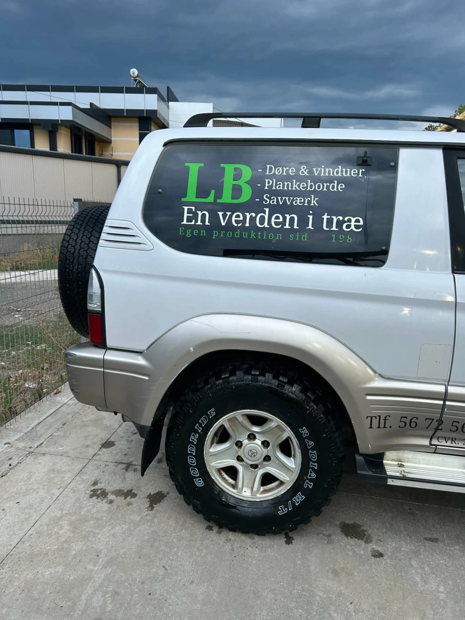 Toyota Land cruiser 3400 | Mobile.bg � ����������� 11
