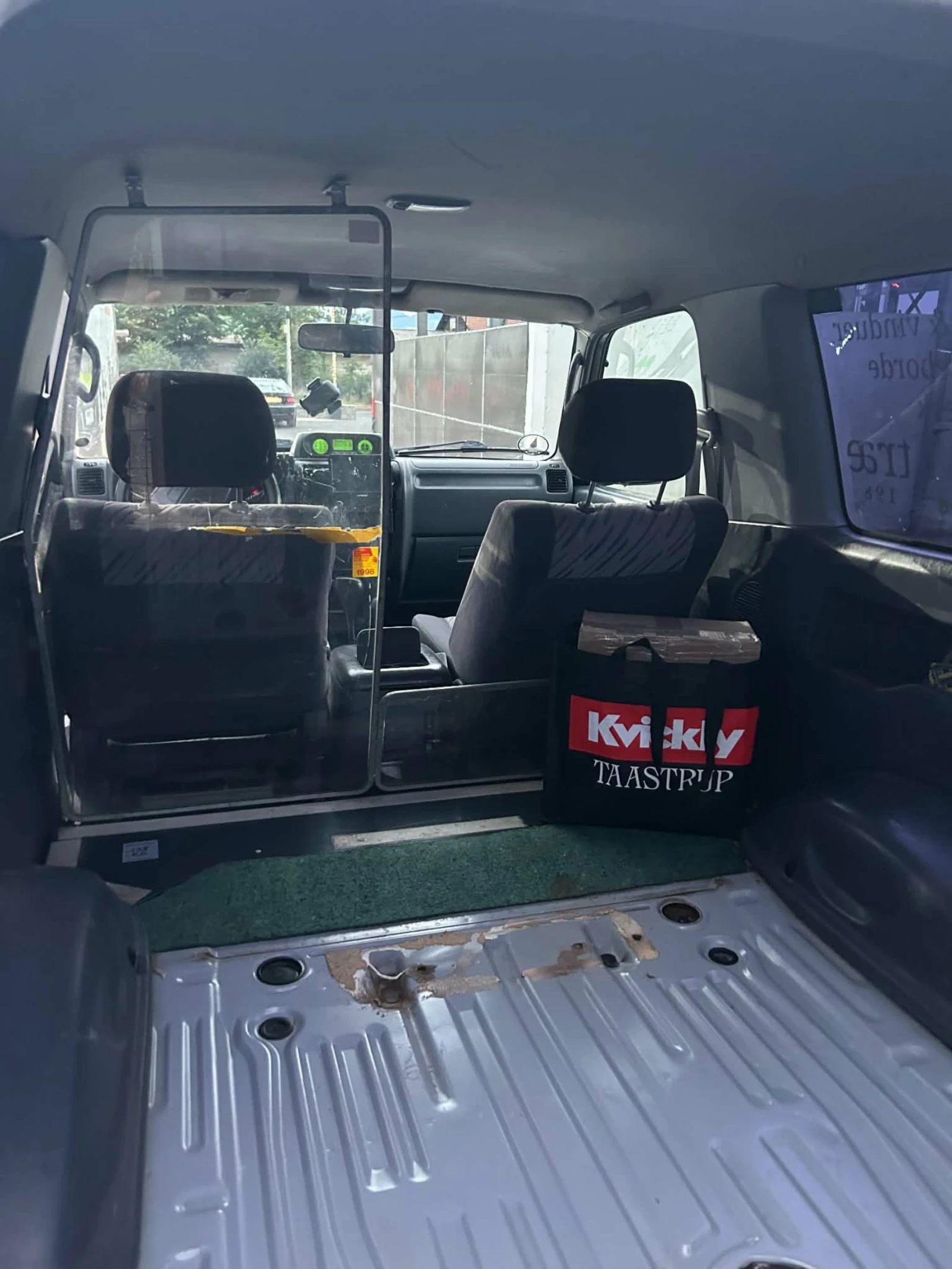 Toyota Land cruiser 3400 | Mobile.bg � ����������� 5