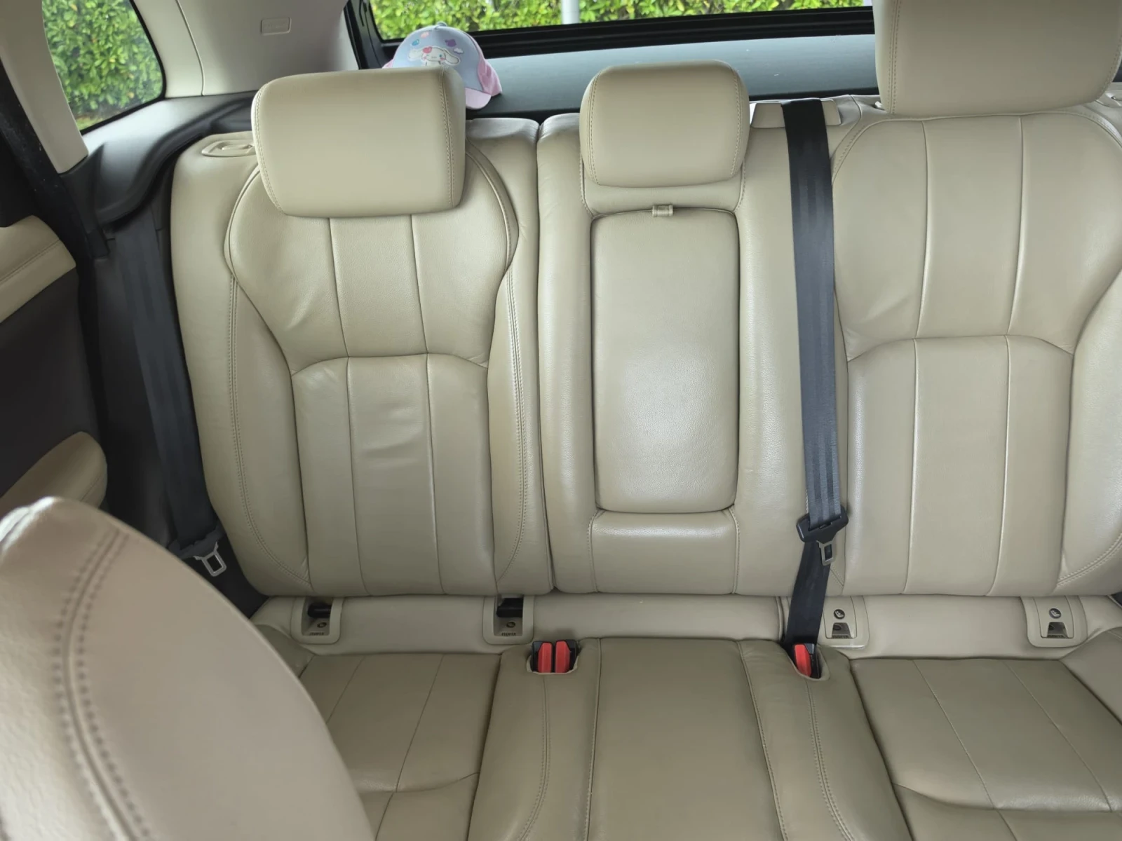 Land Rover Evoque, снимка 13 - Автомобили и джипове - 55410222