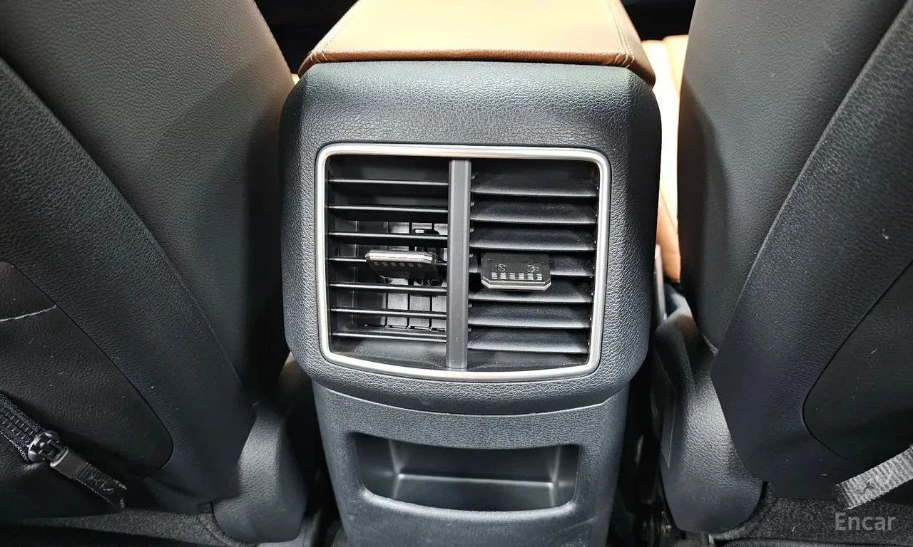 Kia Sportage Hybrid Signature   Панорама   Вентилация   Камера, снимка 17 - Автомобили и джипове - 55508392