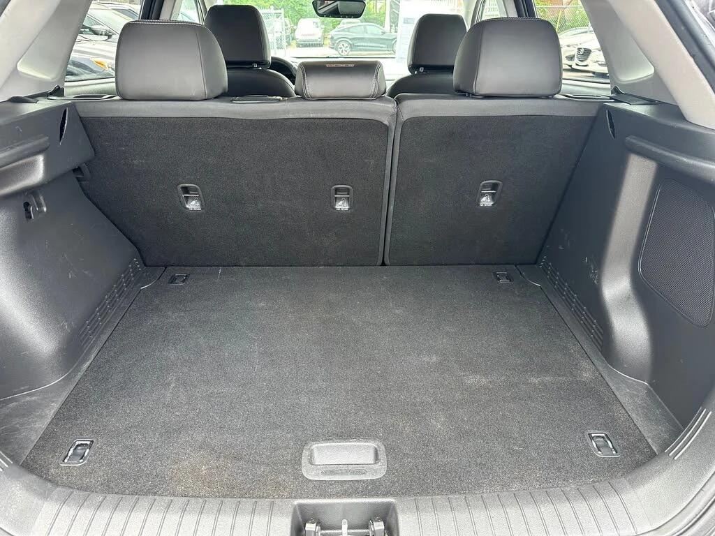 Hyundai Kona Ultimate * AWD * АвтоКредит * (ЦЕНА ДО БГ), снимка 15 - Автомобили и джипове - 55514876