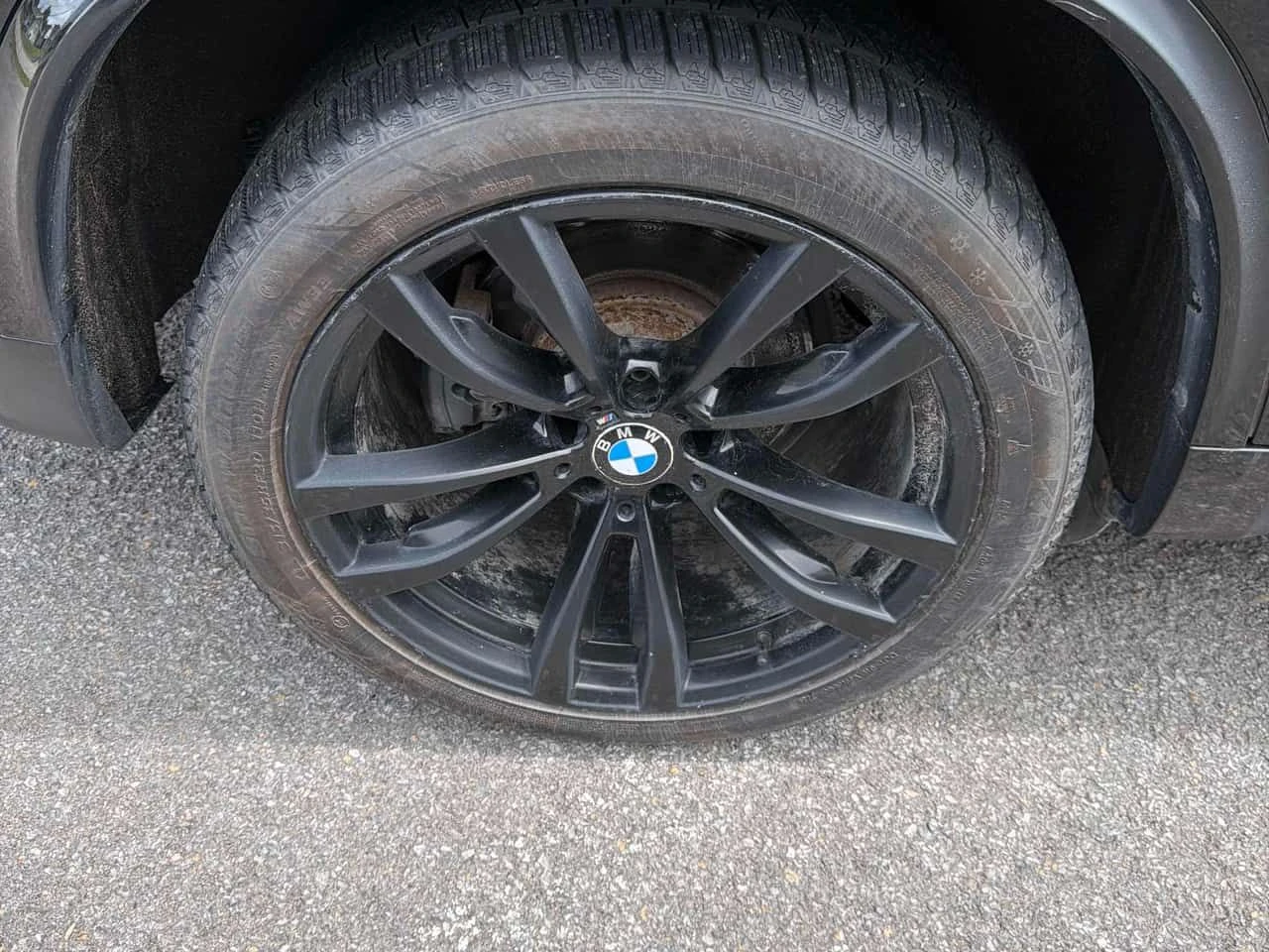 BMW X5 XDRIVE40E * FULL M SPORT* 360 КАМЕРА* HEAD UP* ПАН, снимка 6 - Автомобили и джипове - 55538678