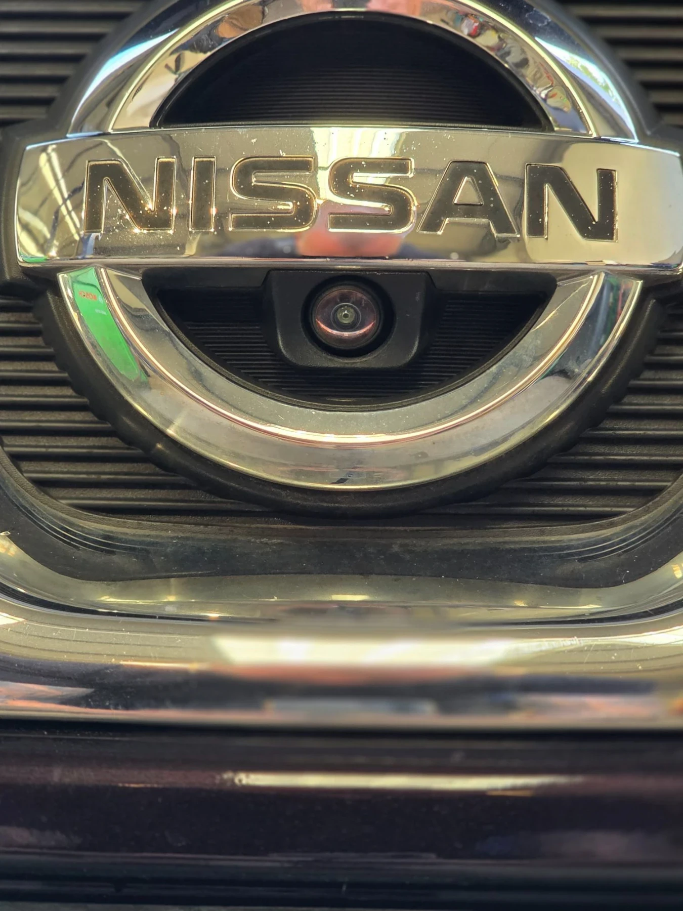 Nissan Qashqai 2.0i 4x4 / �������� / 360  ������ /6�������� | Mobile.bg � ����������� 14