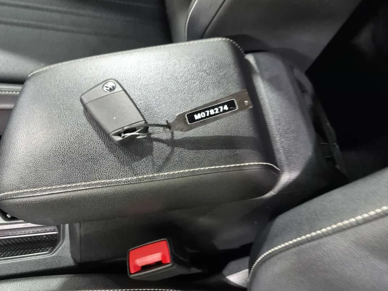 VW Tiguan * 4motion Comfortline R line Black Edition | Mobile.bg � ����������� 8
