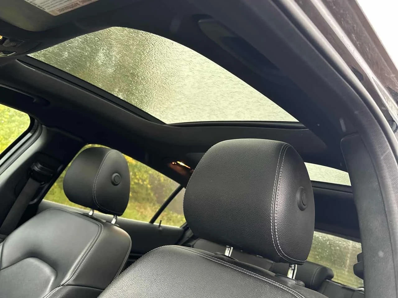 Mercedes-Benz GLA * 250 * CARFAX * ����� �� ����������� | Mobile.bg � ����������� 11