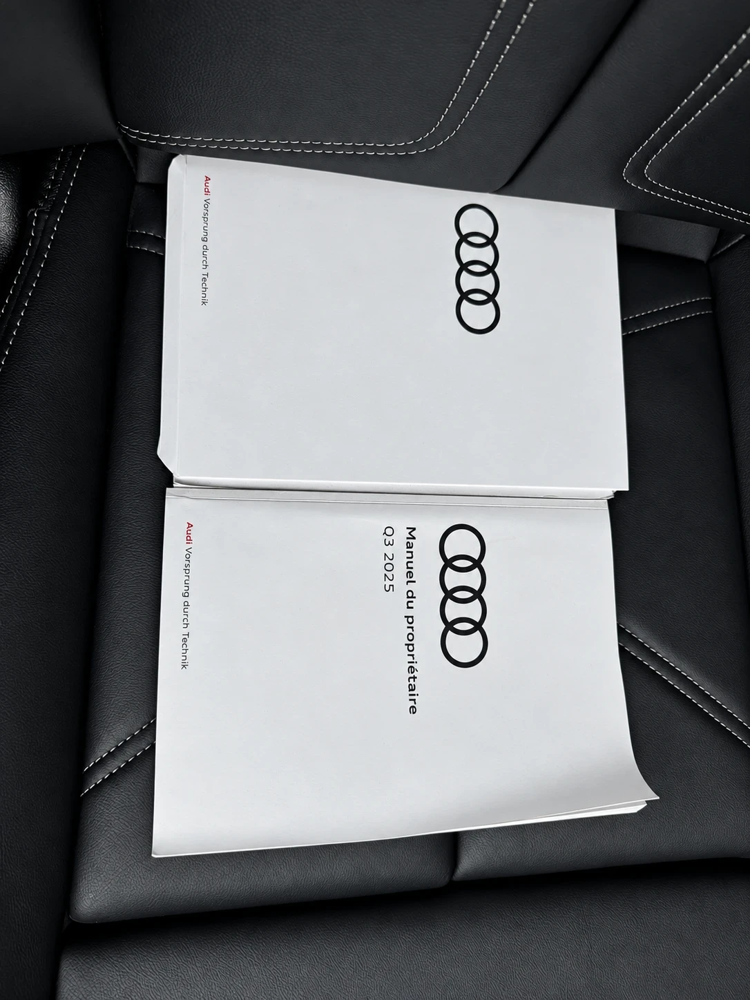 Audi Q3 45 TFSI S-LINE QUATTRO, снимка 11 - Автомобили и джипове - 56729003