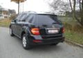 Mercedes-Benz ML FACE-Вс.НАЛИЧНО, снимка 2