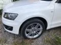 Audi Q5 3.0 dizel, снимка 1