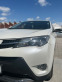 Обява за продажба на Toyota Rav4 2.2* Автомат* Бяла перла* 4x4 ~25 700 лв. - изображение 5