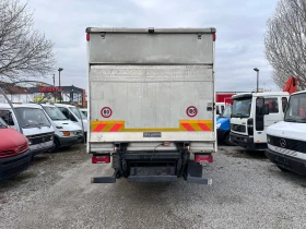 Iveco Daily 60C17, снимка 5