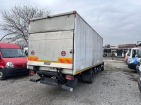 Iveco Daily 60C17, снимка 4