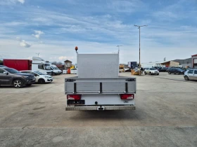 Mercedes-Benz Sprinter 314 Товарен, снимка 6