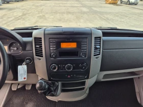 Mercedes-Benz Sprinter 314 Товарен, снимка 12