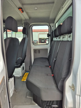 Mercedes-Benz Sprinter 314 Товарен, снимка 10