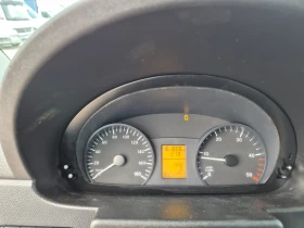 Mercedes-Benz Sprinter 314 Товарен, снимка 13