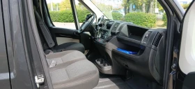 Fiat Ducato 2.3JTD MAXI, снимка 9