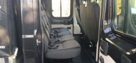 Fiat Ducato 2.3JTD MAXI, снимка 13