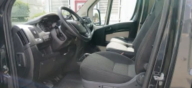Fiat Ducato 2.3JTD MAXI, снимка 8