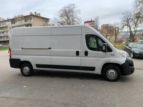 Обява за продажба на Fiat Ducato ~29 500 лв. - изображение 3