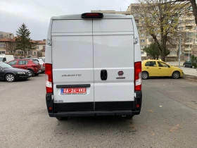 Обява за продажба на Fiat Ducato ~29 500 лв. - изображение 4