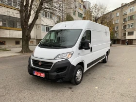 Обява за продажба на Fiat Ducato ~29 500 лв. - изображение 1