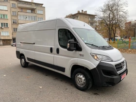 Обява за продажба на Fiat Ducato ~29 500 лв. - изображение 2