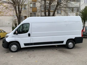 Обява за продажба на Fiat Ducato ~29 500 лв. - изображение 5