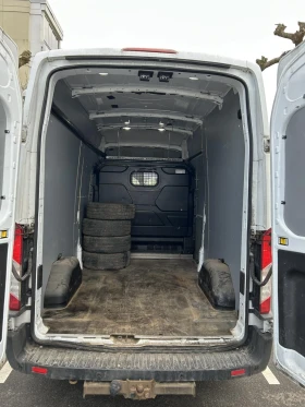 Обява за продажба на Ford Transit ~24 900 лв. - изображение 11