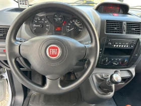 Fiat Scudo 2.0 MJET* 128 ..* MAXI*  -25* 94 000  | Mobile.bg    7