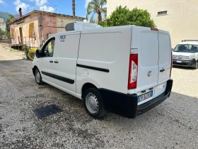 Fiat Scudo 2.0 MJET* 128 ..* MAXI*  -25* 94 000  | Mobile.bg    4