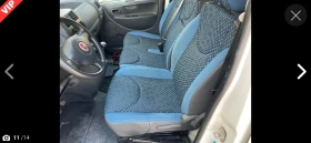 Fiat Scudo 2.0 MJET* 128 ..* MAXI*  -25* 94 000  | Mobile.bg    10