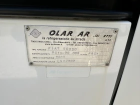 Fiat Scudo 2.0 MJET* 128 ..* MAXI*  -25* 94 000  | Mobile.bg    12