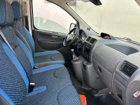 Fiat Scudo 2.0 MJET* 128 ..* MAXI*  -25* 94 000  | Mobile.bg    11