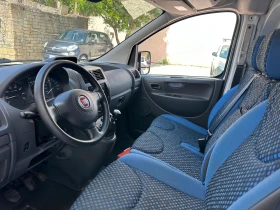 Fiat Scudo 2.0 MJET* 128 ..* MAXI*  -25* 94 000  | Mobile.bg    6