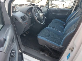 Обява за продажба на Fiat Scudo 2.0 MJET* 128 к.с.* MAXI* Хладилен -20* 94 000 км ~23 400 лв. - изображение 6