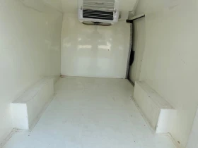 Fiat Scudo 2.0 MJET* 128 ..* MAXI*  -25* 94 000  | Mobile.bg    16