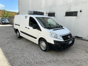Fiat Scudo 2.0 MJET* 128 ..* MAXI*  -25* 94 000  | Mobile.bg    3