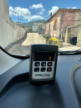 Fiat Scudo 2.0 MJET* 128 ..* MAXI*  -25* 94 000  | Mobile.bg    13