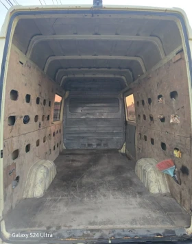 VW Lt 2.8 | Mobile.bg    7
