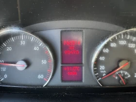 VW Crafter ПЕРФЕКТЕН, снимка 10