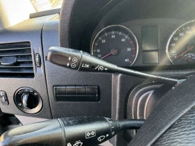 VW Crafter ПЕРФЕКТЕН, снимка 12