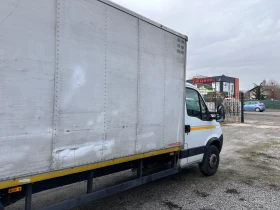 Iveco Daily 60C17, снимка 3