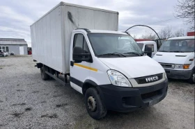 Iveco Daily 60C17 | Mobile.bg � ����� ������ 2