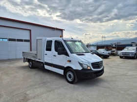 Mercedes-Benz Sprinter 314 Товарен | Auto.bg — изображение 3