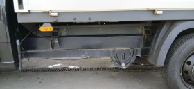 Fiat Ducato 2.3JTD MAXI | Auto.bg — изображение 15