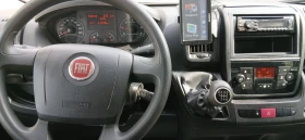 Fiat Ducato 2.3JTD MAXI | Auto.bg — изображение 11